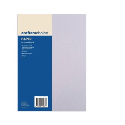 productHero-SPOTWF-BP80637582-pastel-purple