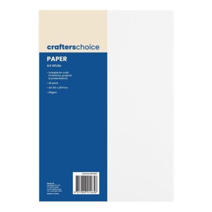 productHero-SPOTWF-BP80637582-white