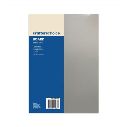 productHero-SPOTWF-BP80637584-silver