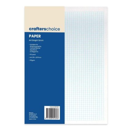 productHero-SPOTWF-BP80637586-grid-paper