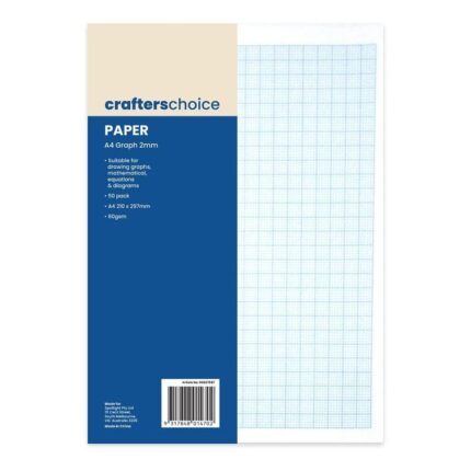 productHero-SPOTWF-BP80637587-grid-paper