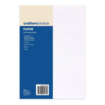 productHero-SPOTWF-BP80637588-writing-paper