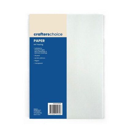 productHero-SPOTWF-BP80637589-tracing-paper