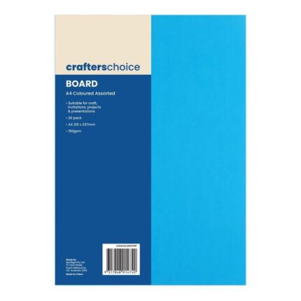 productHero-SPOTWF-BP80637591-multicoloured
