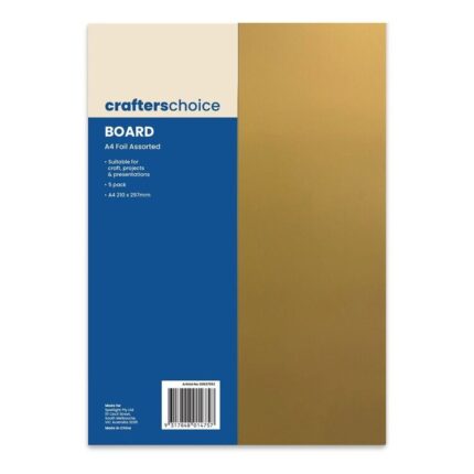 productHero-SPOTWF-BP80637592-multicoloured