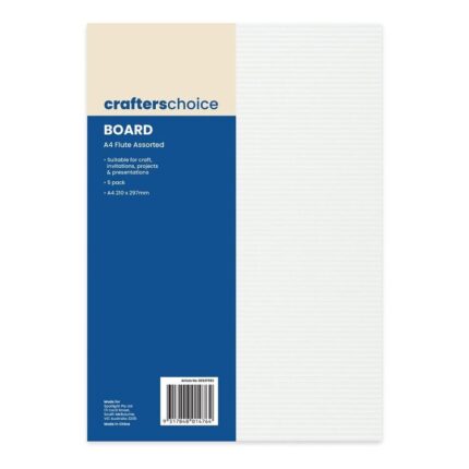 productHero-SPOTWF-BP80637593-multicoloured