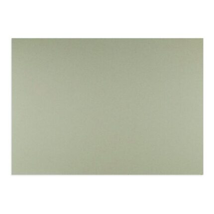productHero-SPOTWF-BP80637594-box-board