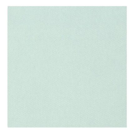 productHero-SPOTWF-BP80637595-grey