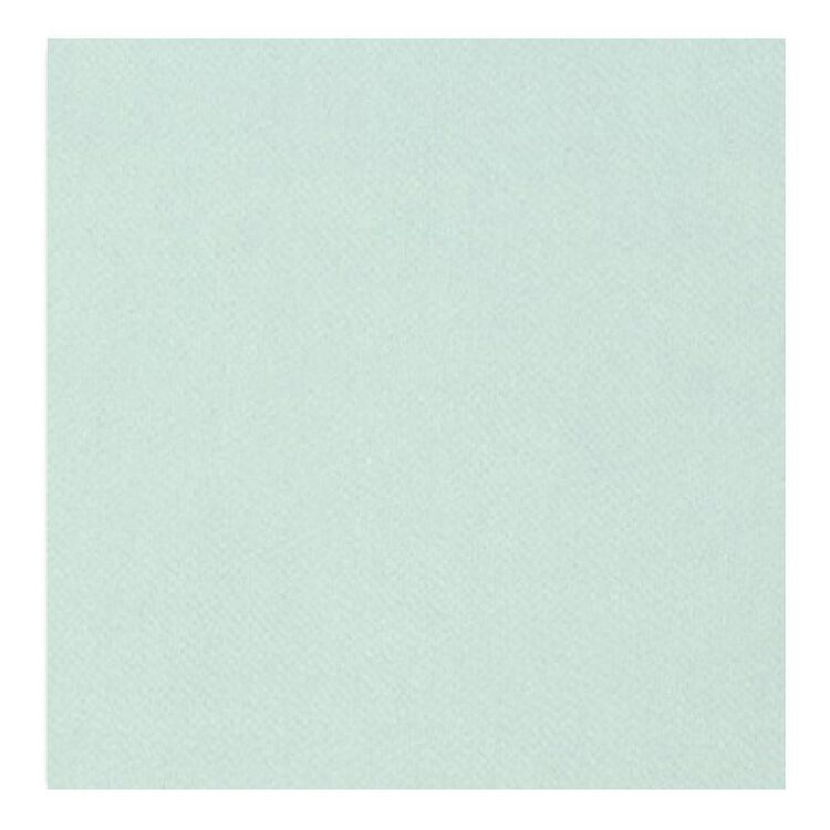 productHero-SPOTWF-BP80637595-grey productHero-SPOTWF-BP80637595-grey