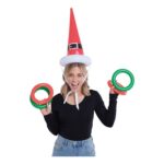 productHero-SPOTWF-BP80637606-assorted