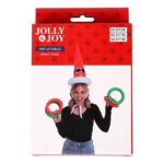 productHero-SPOTWF-BP80637606-assorted-2