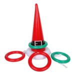 productHero-SPOTWF-BP80637606-assorted-3