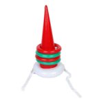 productHero-SPOTWF-BP80637606-assorted-4