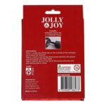 productHero-SPOTWF-BP80637606-assorted-5