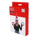 productHero-SPOTWF-BP80637606-assorted-6