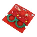 productHero-SPOTWF-BP80637626-assorted-2