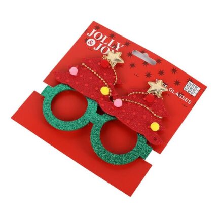 productHero-SPOTWF-BP80637626-assorted-2