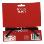 productHero-SPOTWF-BP80637626-assorted-3