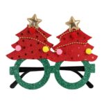 productHero-SPOTWF-BP80637626-assorted-4