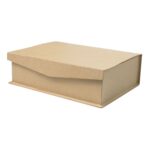 productHero-SPOTWF-BP80637629-brown