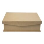 productHero-SPOTWF-BP80637629-brown-2