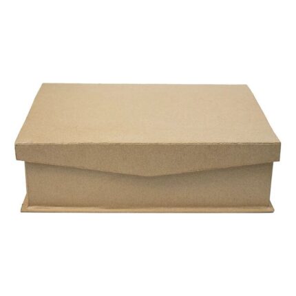productHero-SPOTWF-BP80637629-brown-2