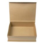 productHero-SPOTWF-BP80637629-brown-3