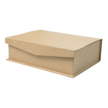 productHero-SPOTWF-BP80637629-brown