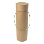 productHero-SPOTWF-BP80637630-brown
