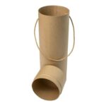 productHero-SPOTWF-BP80637630-brown-2