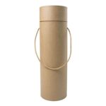 productHero-SPOTWF-BP80637630-brown-3