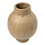 productHero-SPOTWF-BP80637631-brown