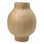 productHero-SPOTWF-BP80637631-brown-2