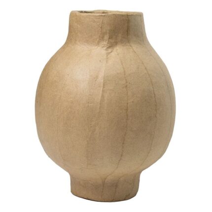 productHero-SPOTWF-BP80637631-brown-2