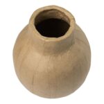 productHero-SPOTWF-BP80637631-brown-3