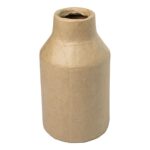productHero-SPOTWF-BP80637632-brown