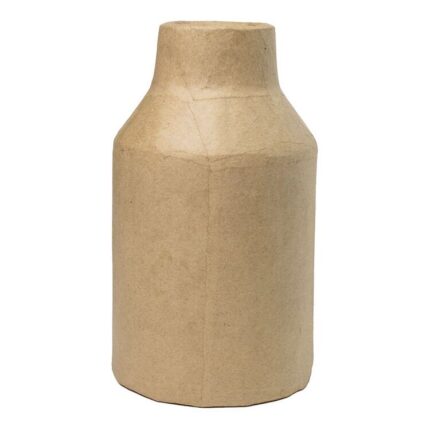 productHero-SPOTWF-BP80637632-brown-2