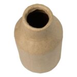 productHero-SPOTWF-BP80637632-brown-3