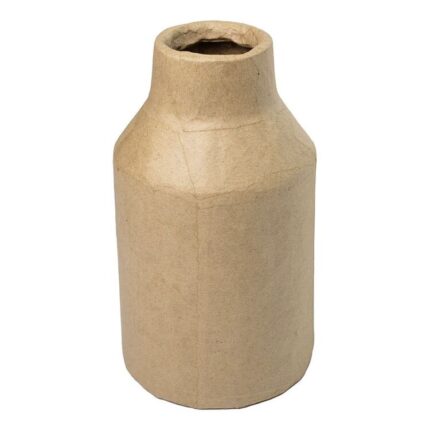 productHero-SPOTWF-BP80637632-brown