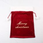 productHero-SPOTWF-BP80637654-red