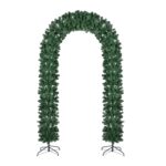 productHero-SPOTWF-BP80637668-green
