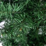 productHero-SPOTWF-BP80637668-green-4