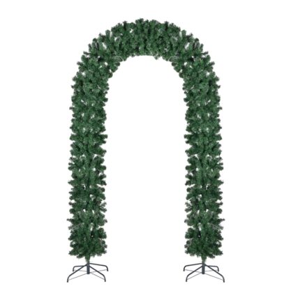 productHero-SPOTWF-BP80637668-green