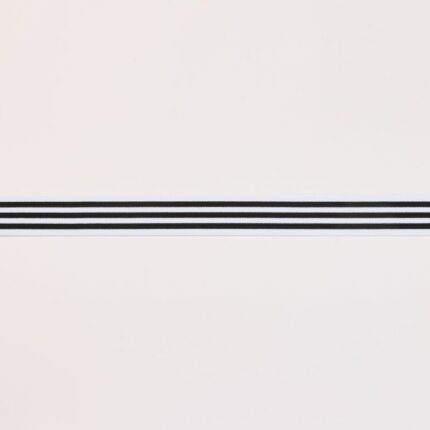 productHero-SPOTWF-BP80637679-black-white