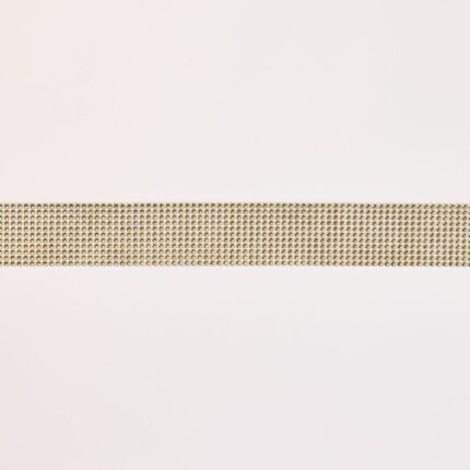 productHero-SPOTWF-BP80637731-gold