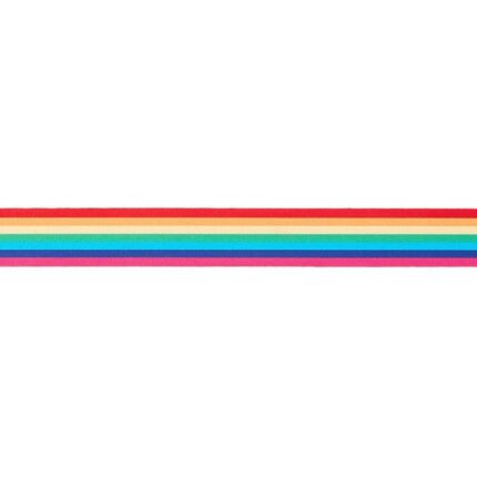 productHero-SPOTWF-BP80637732-multicoloured