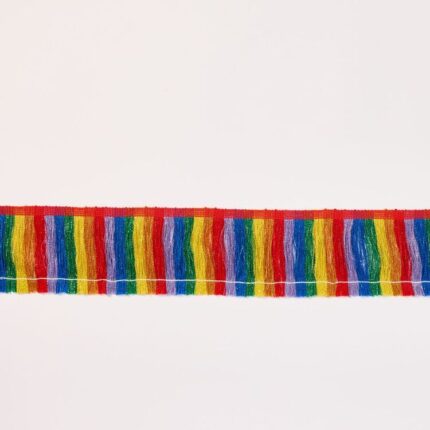 productHero-SPOTWF-BP80637733-multicoloured