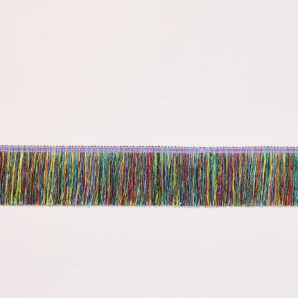 productHero-SPOTWF-BP80637734-multicoloured