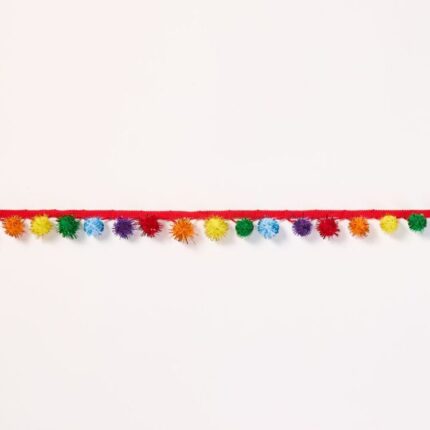 productHero-SPOTWF-BP80637735-multicoloured
