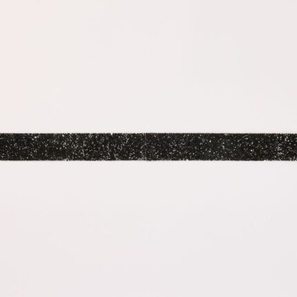 productHero-SPOTWF-BP80637736-black